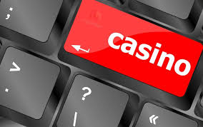 Discover the Advantages of &pound;50p Deposit Casinos -785056980