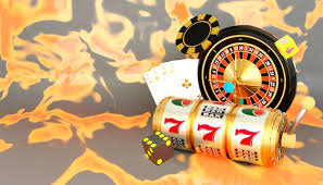 Experience the Thrill at SpinTime Casino Your Ultimate Gaming Destination 1761091784