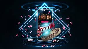 Explore God Odds Casino Sister Sites for a Broader Gaming Experience