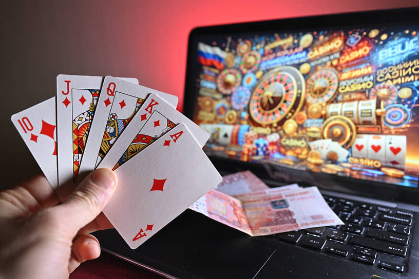 Explore God Odds Casino Sister Sites for a Broader Gaming Experience