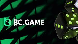 Explore the Thrilling World of BC.Game Hub 1776996472