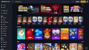 Festive Bonuses Unlocking the Spirit of Christmas & New Year Promotions