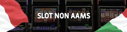 Migliori Casino Senza Autoesclusione Dove Giocare Responsabilmente