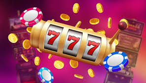 Scopri il Mondo di Monster Win Gioco, Strategia e Divertimento