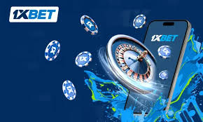 1xBet 입금 방법 안내 -1026461262