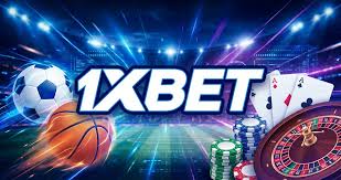 1xBet 입금 방법 안내 -1026461262