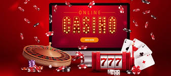 Casinospelletjes zonder CRUKS - Ontdek de Beste Opties
